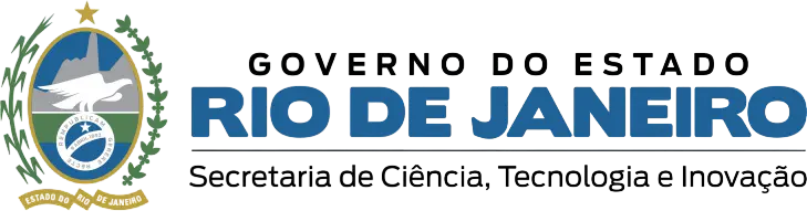 SECTI - Secretaria de Ciência, Tecnologia e Inovação