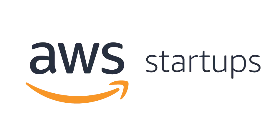 AWS Activate · Amazon Web Services for Startups