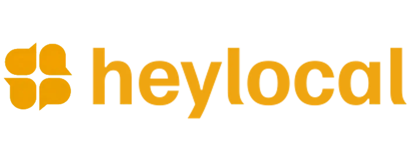 heylocal