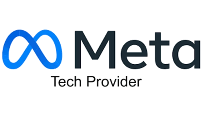 Meta Tech Provider