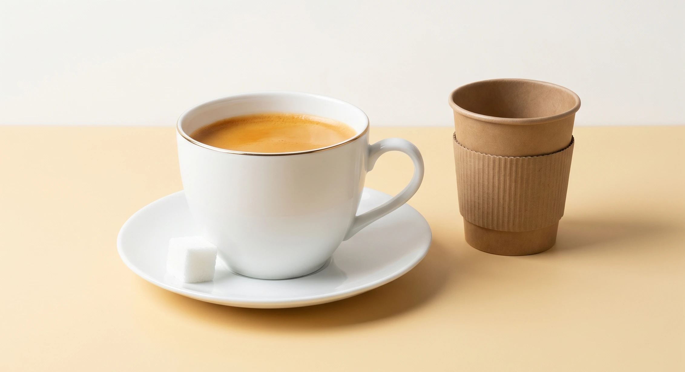 Café da manhã pós-reserva: o touchpoint que hotéis perdem